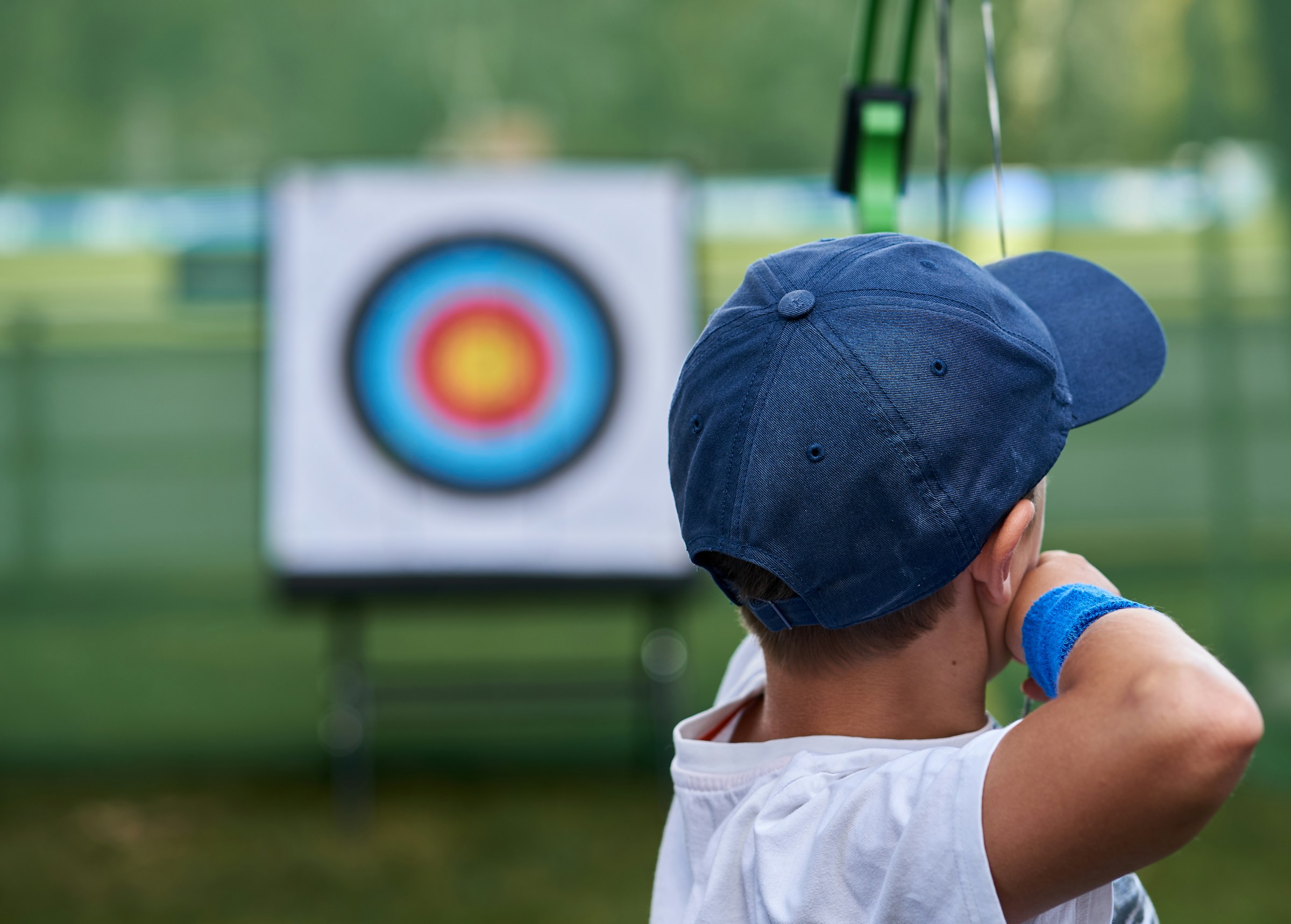 How Summer Camps Give Kids the Opportunity to Develop Their Soft Skills