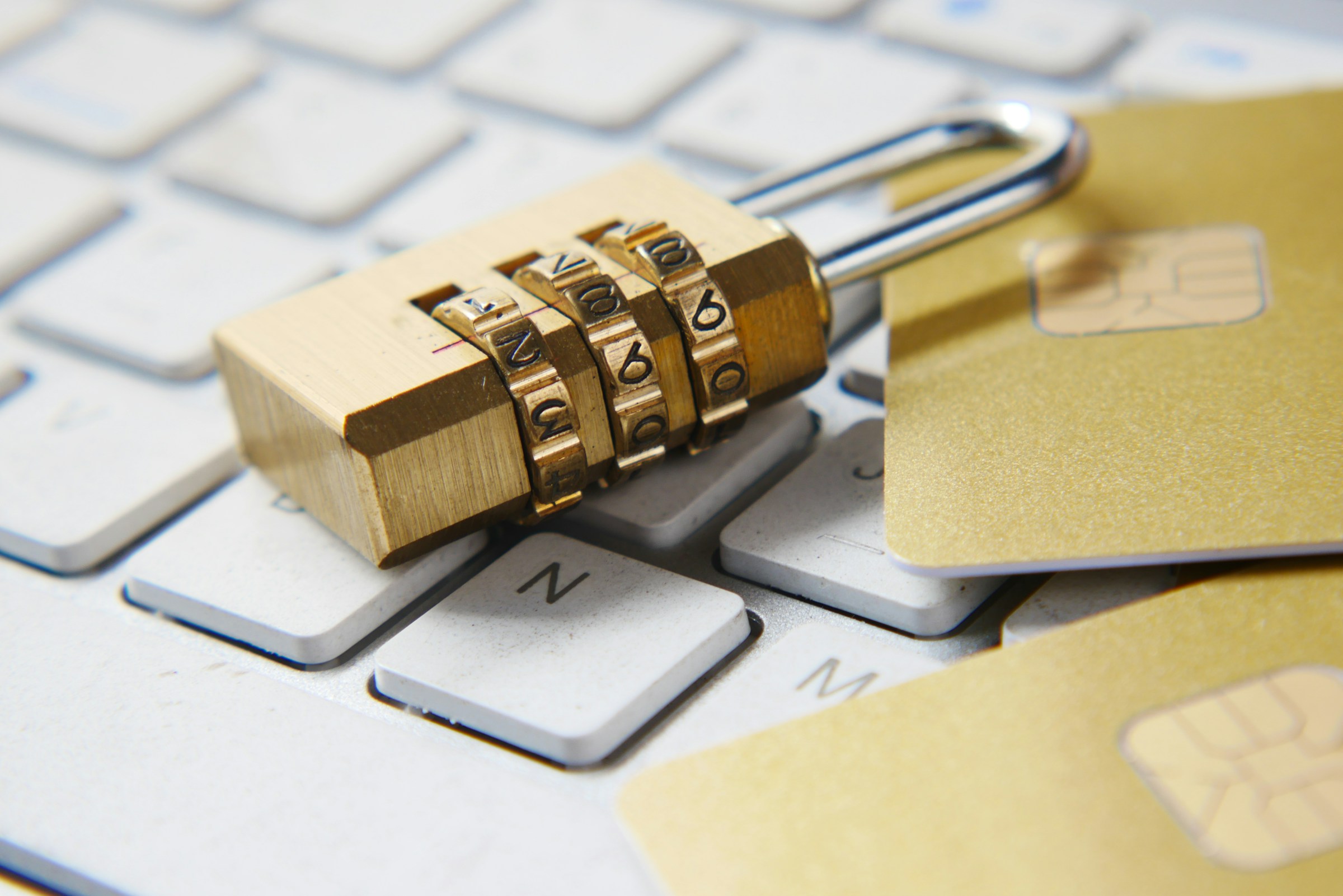 Why CampPulse Uses Clerk — And Why That Means Better Security for You