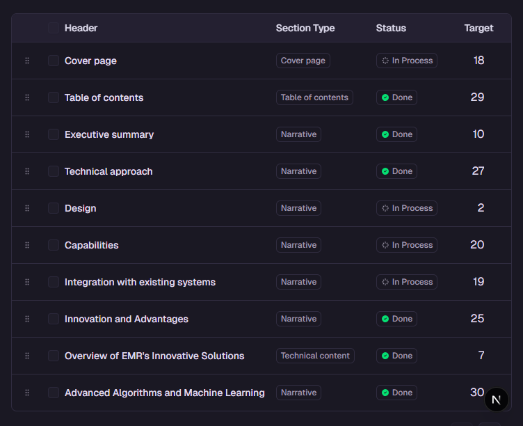 payments illustration dark